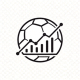 足球赛事分析网Logo