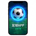 手机端蜘蛛直播APP下载图标